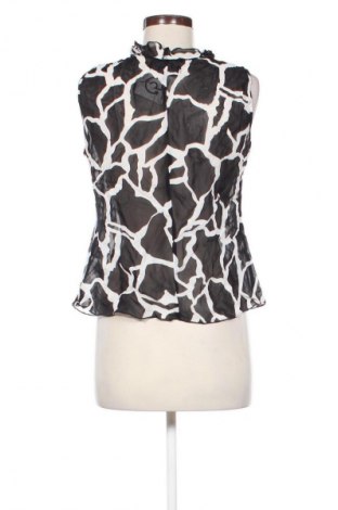 Damski top Unbranded, Rozmiar XL, Kolor Kolorowy, Cena 20,99 zł