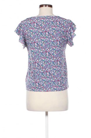 Damski top Unbranded, Rozmiar S, Kolor Kolorowy, Cena 27,38 zł