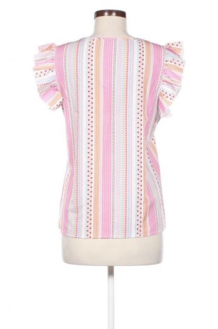 Damski top Unbranded, Rozmiar M, Kolor Kolorowy, Cena 26,89 zł