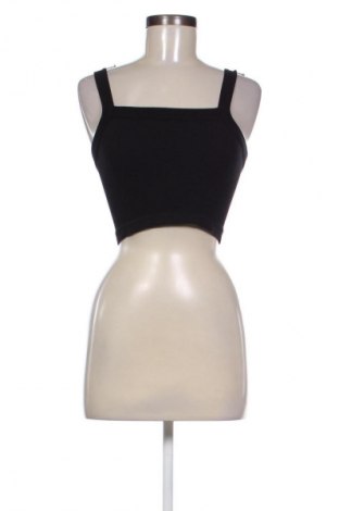 Top de femei Unbranded, Mărime S, Culoare Negru, Preț 18,99 Lei