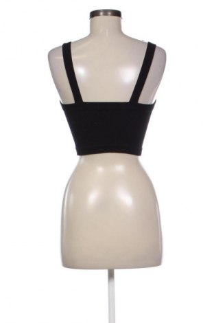 Top de femei Unbranded, Mărime S, Culoare Negru, Preț 18,99 Lei