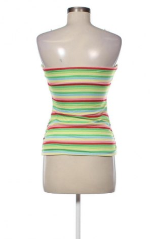 Női top Unbranded, Méret M, Szín Sokszínű, Ár 679 Ft