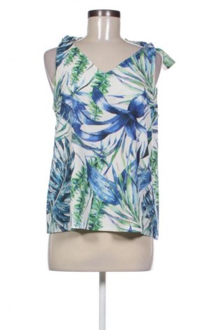 Top de femei Unbranded, Mărime L, Culoare Multicolor, Preț 91,99 Lei