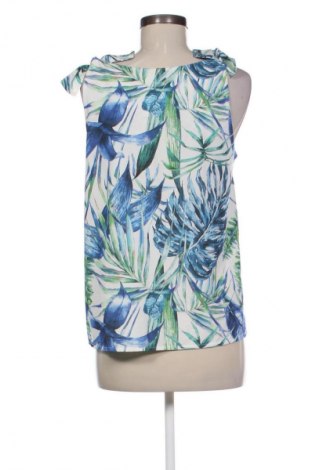 Top de femei Unbranded, Mărime L, Culoare Multicolor, Preț 91,99 Lei