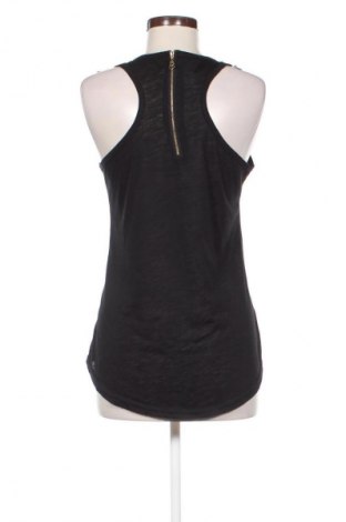Top de femei Unbranded, Mărime M, Culoare Negru, Preț 12,99 Lei