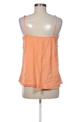 Dámský top Unbranded, Velikost M, Barva Oranžová, Cena  129,00 Kč