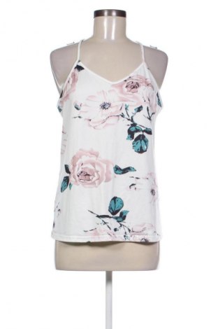 Top de femei Unbranded, Mărime XL, Culoare Multicolor, Preț 18,99 Lei