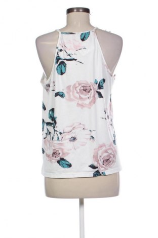 Top de femei Unbranded, Mărime XL, Culoare Multicolor, Preț 18,99 Lei