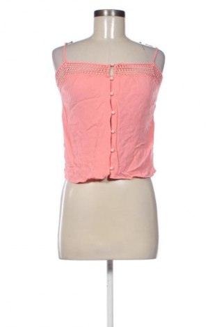Női top Unbranded, Méret M, Szín Rózsaszín, Ár 679 Ft