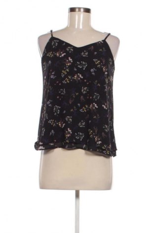 Női top Unbranded, Méret M, Szín Sokszínű, Ár 679 Ft