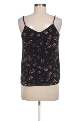 Női top Unbranded, Méret M, Szín Sokszínű, Ár 679 Ft