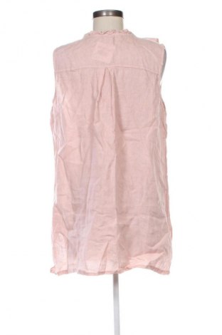 Damentop Unbranded, Größe M, Farbe Rosa, Preis 7,90 €