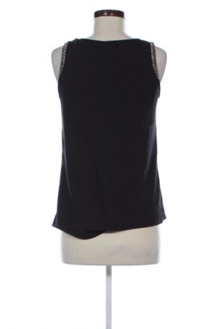 Női top Unbranded, Méret S, Szín Fekete, Ár 679 Ft