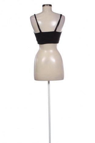 Női top Unbranded, Méret S, Szín Fekete, Ár 1 049 Ft