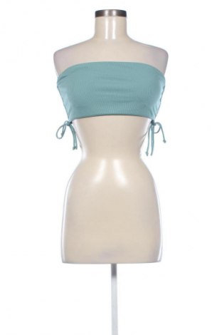 Top de femei Unbranded, Mărime L, Culoare Verde, Preț 7,99 Lei