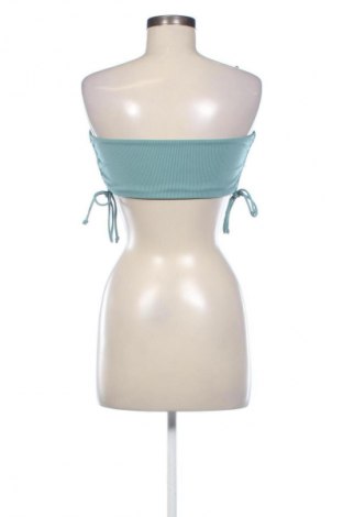 Top de femei Unbranded, Mărime L, Culoare Verde, Preț 7,99 Lei