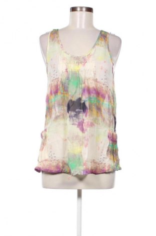 Női top Unbranded, Méret S, Szín Sokszínű, Ár 3 846 Ft