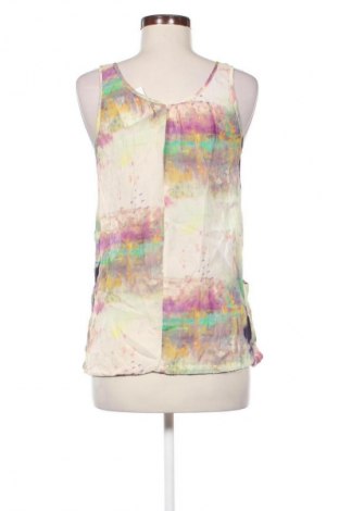Női top Unbranded, Méret S, Szín Sokszínű, Ár 3 846 Ft