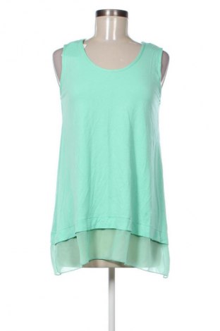 Női top Unbranded, Méret L, Szín Zöld, Ár 799 Ft