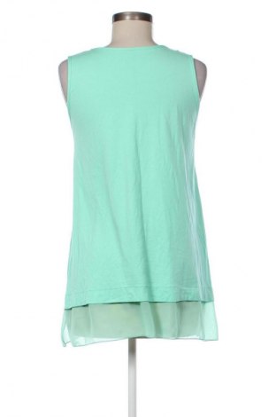 Női top Unbranded, Méret L, Szín Zöld, Ár 799 Ft