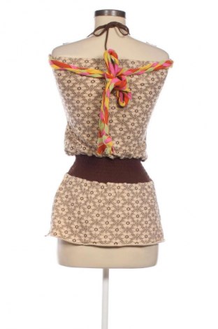 Női top Unbranded, Méret S, Szín Sokszínű, Ár 1 049 Ft