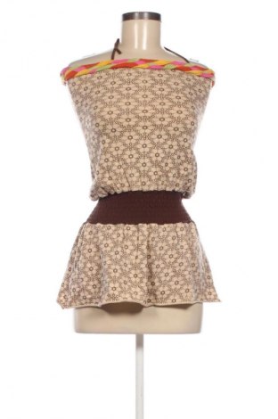 Női top Unbranded, Méret S, Szín Sokszínű, Ár 1 049 Ft