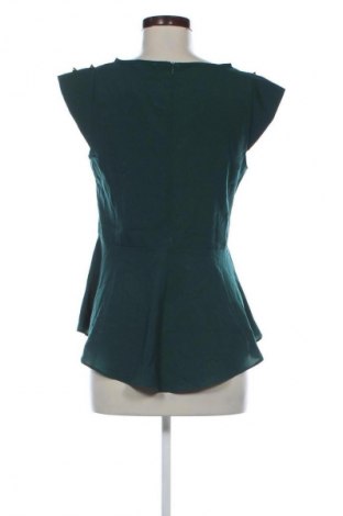 Top de femei Unbranded, Mărime XS, Culoare Verde, Preț 18,99 Lei