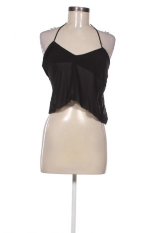 Damski top Unbranded, Rozmiar XS, Kolor Czarny, Cena 20,99 zł