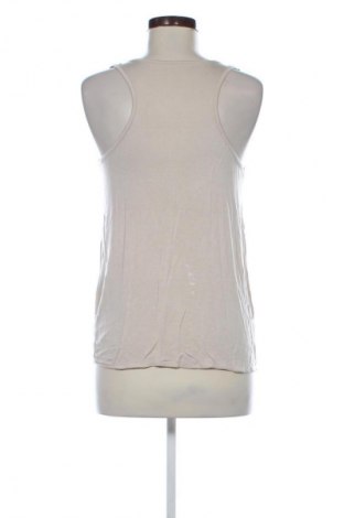 Top de femei Unbranded, Mărime M, Culoare Bej, Preț 12,99 Lei
