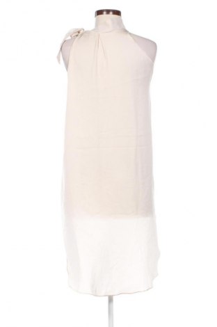 Top de femei Unbranded, Mărime M, Culoare Multicolor, Preț 14,99 Lei