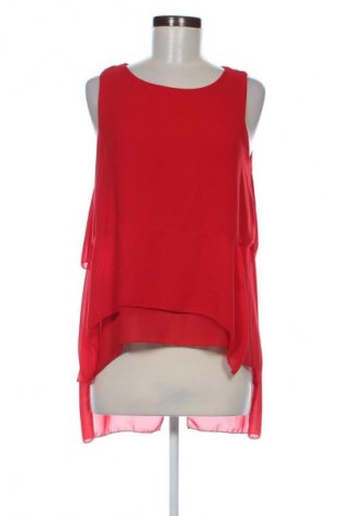 Top de femei Unbranded, Mărime M, Culoare Roșu, Preț 12,99 Lei