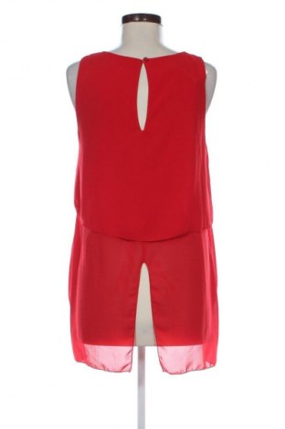 Top de femei Unbranded, Mărime M, Culoare Roșu, Preț 12,99 Lei