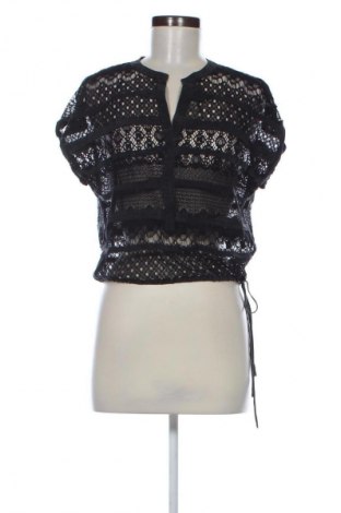 Damski top Unbranded, Rozmiar XXS, Kolor Kolorowy, Cena 20,99 zł