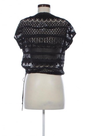 Damski top Unbranded, Rozmiar XXS, Kolor Kolorowy, Cena 20,99 zł