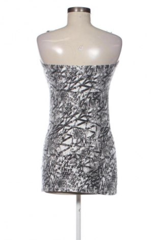 Damski top Unbranded, Rozmiar M, Kolor Kolorowy, Cena 27,06 zł