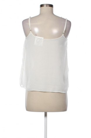Top de femei Unbranded, Mărime M, Culoare Alb, Preț 11,99 Lei
