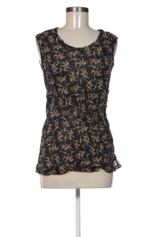 Top de femei Unbranded, Mărime S, Culoare Multicolor, Preț 18,99 Lei