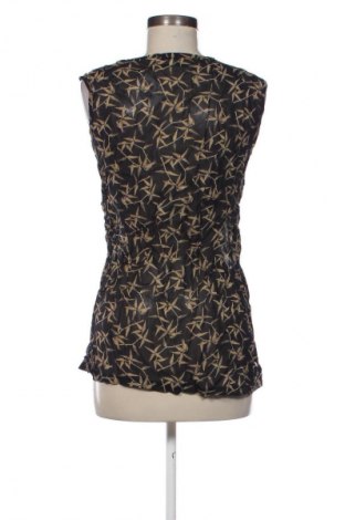 Top de femei Unbranded, Mărime S, Culoare Multicolor, Preț 18,99 Lei