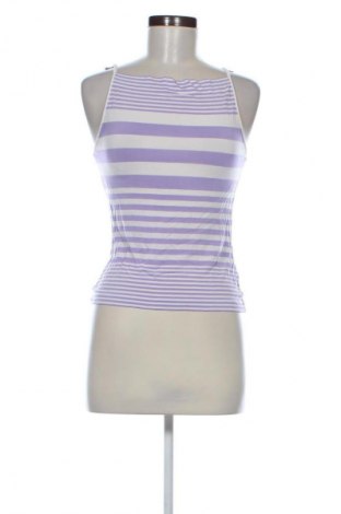 Top de femei Unbranded, Mărime S, Culoare Multicolor, Preț 18,99 Lei