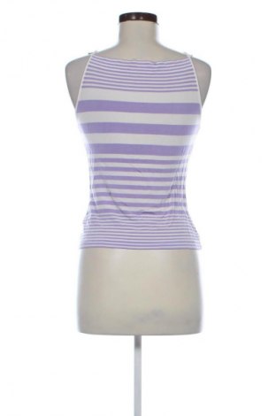 Top de femei Unbranded, Mărime S, Culoare Multicolor, Preț 18,99 Lei