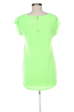 Top de femei Unbranded, Mărime M, Culoare Verde, Preț 7,99 Lei