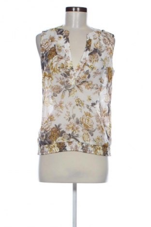Top de femei Unbranded, Mărime S, Culoare Multicolor, Preț 18,99 Lei