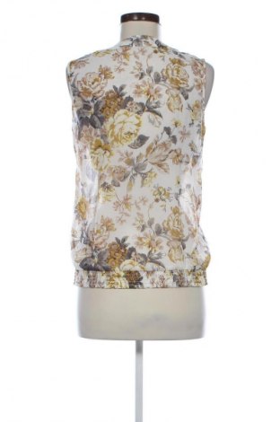 Top de femei Unbranded, Mărime S, Culoare Multicolor, Preț 18,99 Lei