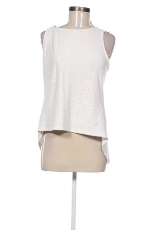Top de femei Unbranded, Mărime M, Culoare Alb, Preț 39,47 Lei