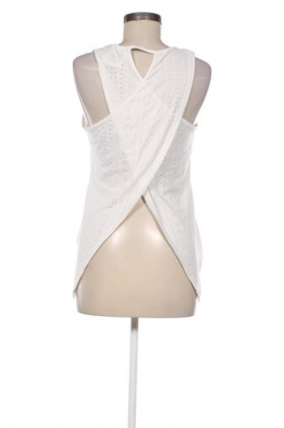 Top de femei Unbranded, Mărime M, Culoare Alb, Preț 39,47 Lei