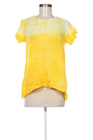 Dámsky top  Unbranded, Veľkosť L, Farba Žltá, Cena  7,95 €