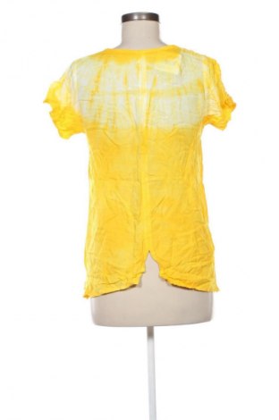 Dámsky top  Unbranded, Veľkosť L, Farba Žltá, Cena  7,95 €