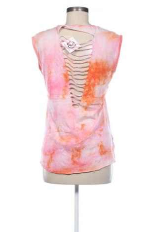 Top de femei Unbranded, Mărime M, Culoare Multicolor, Preț 18,99 Lei