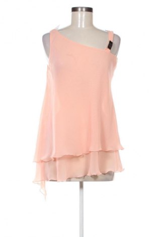 Top de femei Unbranded, Mărime M, Culoare Mov deschis, Preț 18,99 Lei