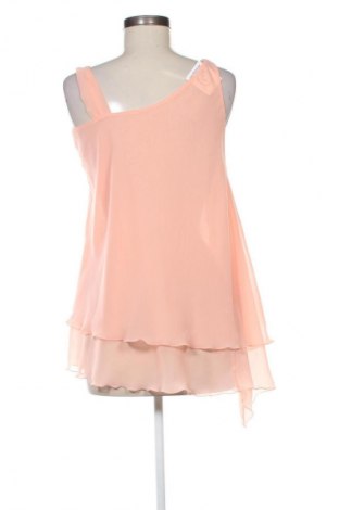 Top de femei Unbranded, Mărime M, Culoare Mov deschis, Preț 18,99 Lei